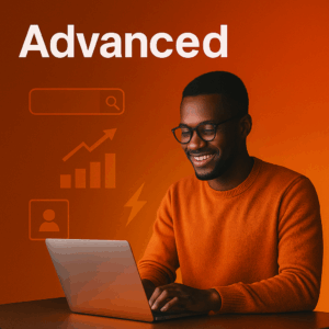 Advanced