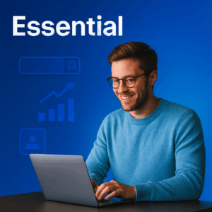 Essential