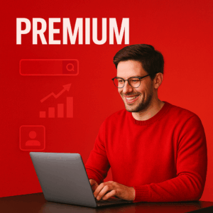 Premium